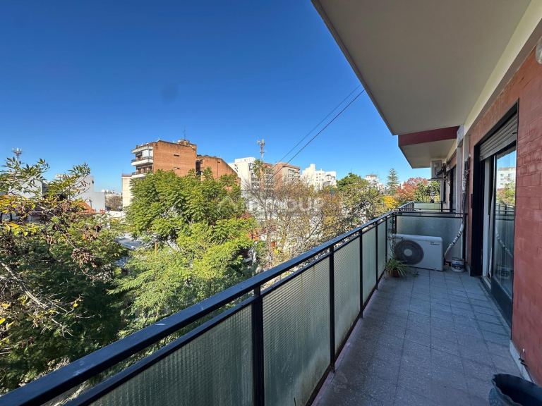 Departamento en Venta en Villa Devoto, Capital Federal