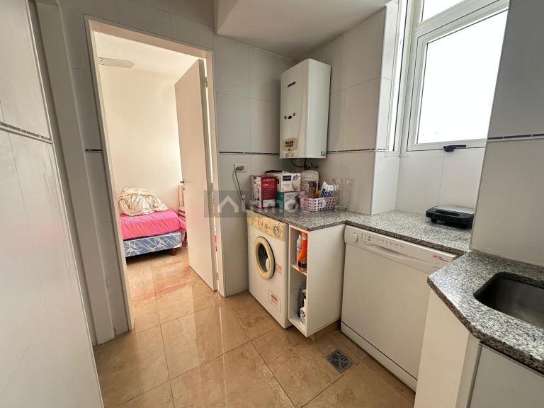 Departamento en Venta en Villa Devoto, Capital Federal