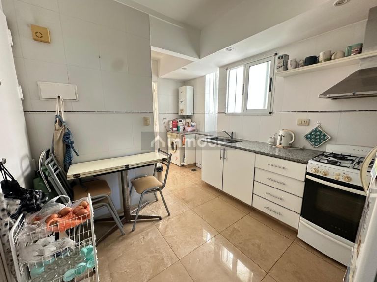 Departamento en Venta en Villa Devoto, Capital Federal
