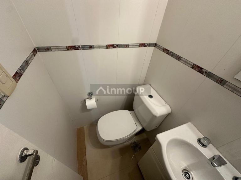 Departamento en Venta en Villa Devoto, Capital Federal