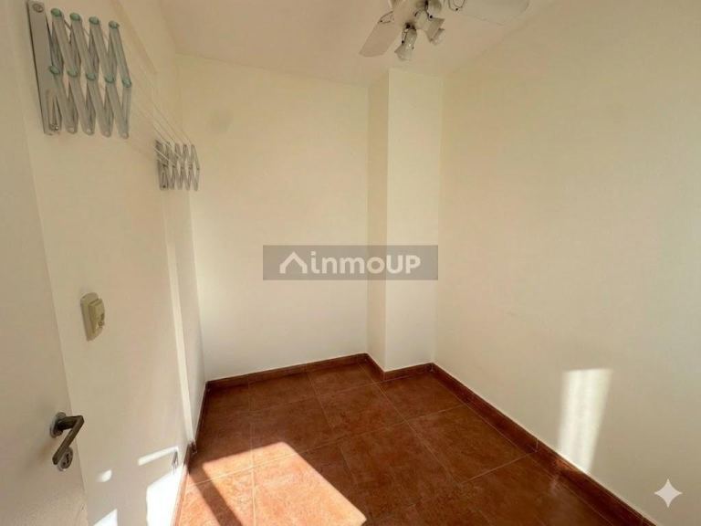Departamento en Venta en Villa Devoto, Capital Federal