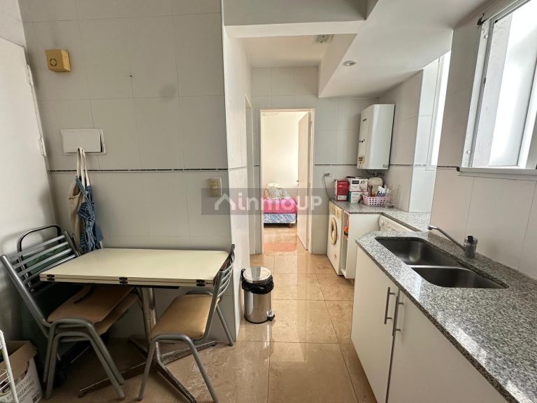 Departamento en Venta en Villa Devoto, Capital Federal