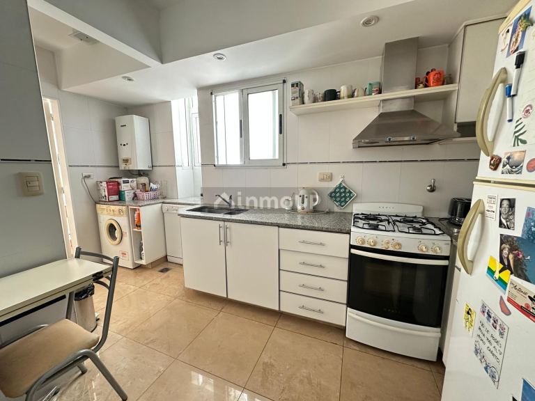 Departamento en Venta en Villa Devoto, Capital Federal