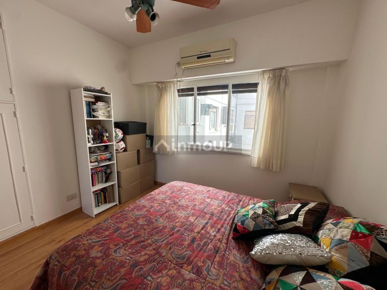 Departamento en Venta en Villa Devoto, Capital Federal