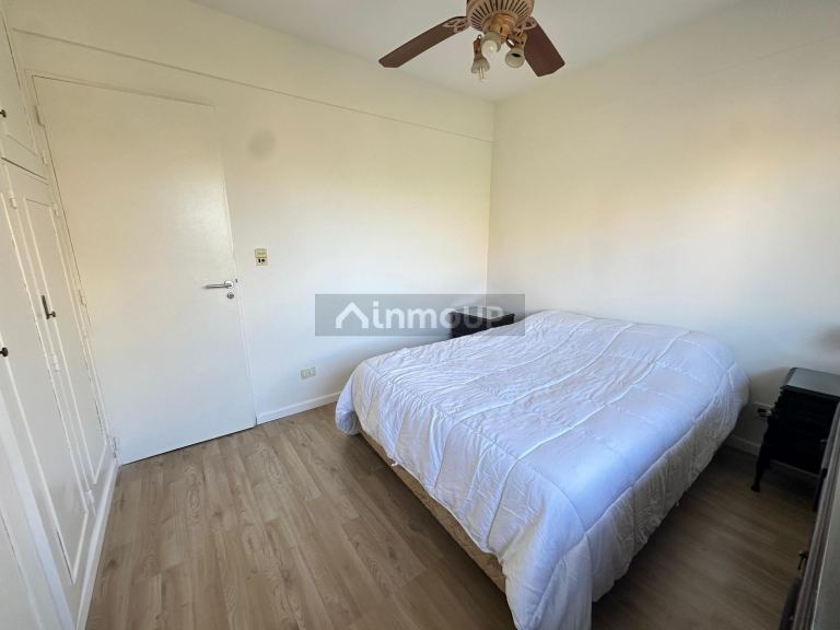 Departamento en Venta en Villa Devoto, Capital Federal