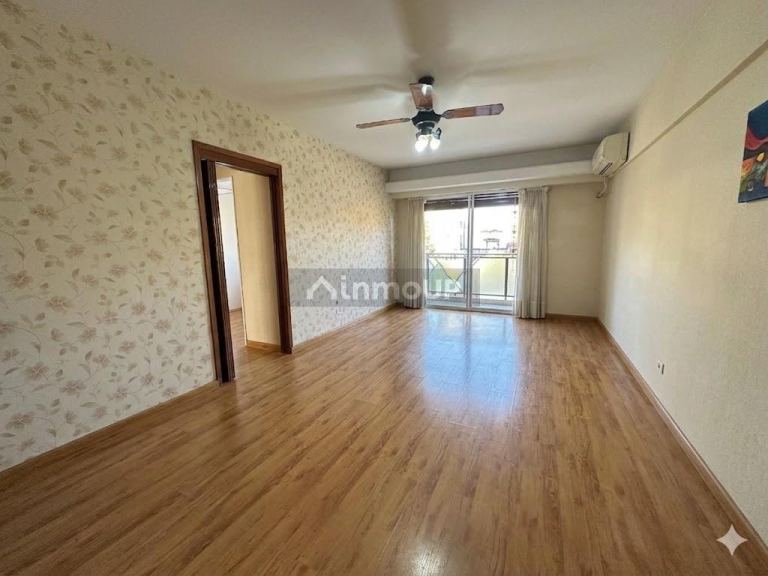Departamento en Venta en Villa Devoto, Capital Federal