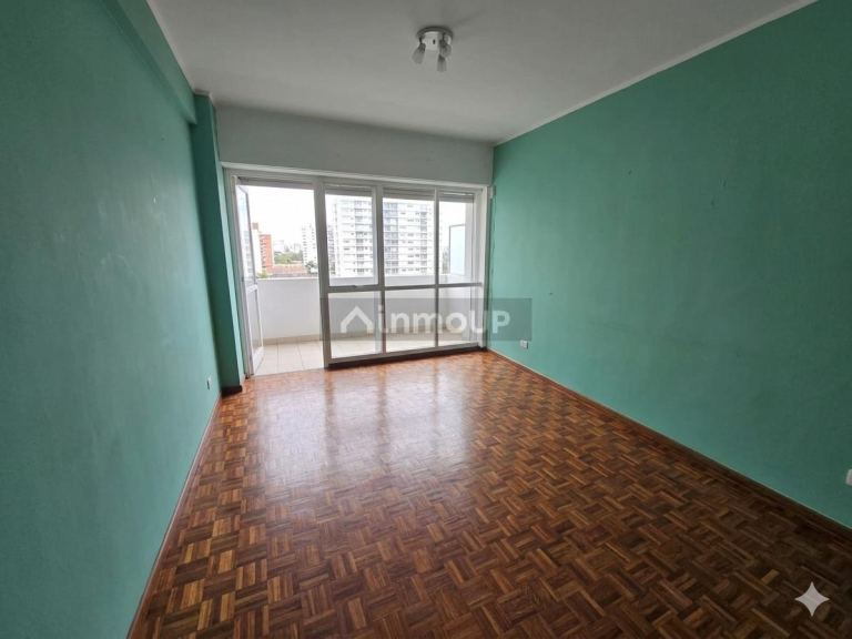 Departamento en Venta en Recoleta, Capital Federal