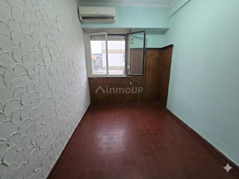 Departamento en Venta en Recoleta, Capital Federal