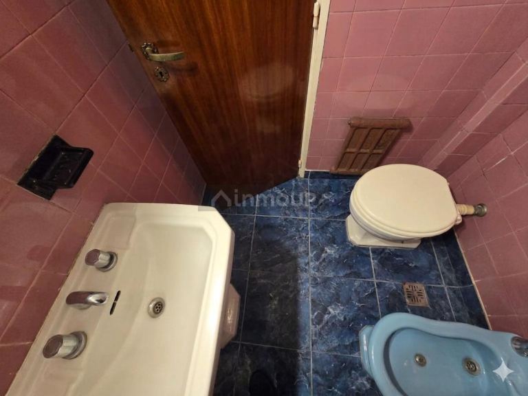 Departamento en Venta en Recoleta, Capital Federal