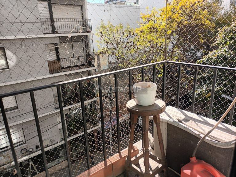 Departamento en Venta en Recoleta, Capital Federal