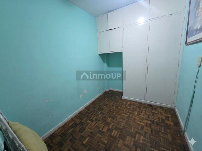 Departamento en Venta en Recoleta, Capital Federal