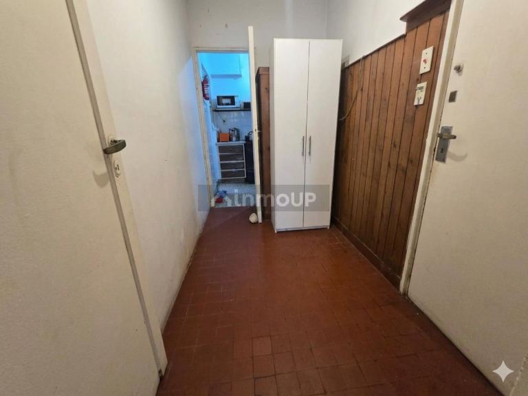 Departamento en Venta en Recoleta, Capital Federal