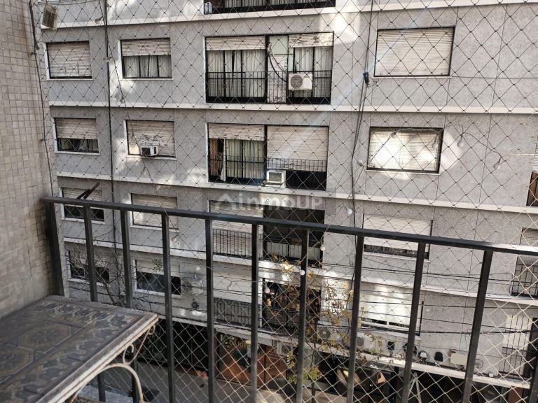Departamento en Venta en Recoleta, Capital Federal