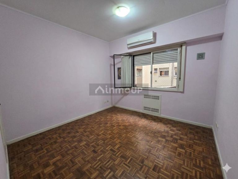 Departamento en Venta en Recoleta, Capital Federal