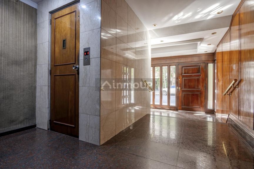 Departamento en Venta en Flores, Capital Federal
