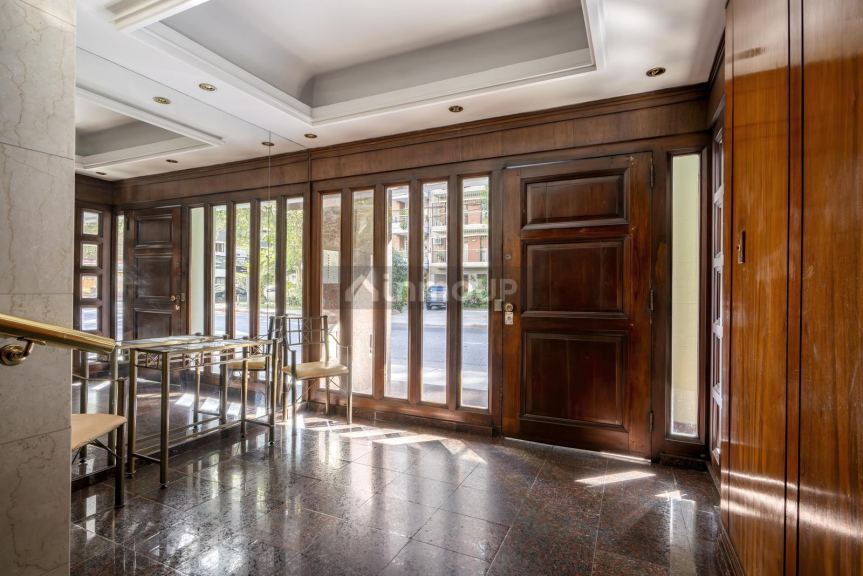 Departamento en Venta en Flores, Capital Federal