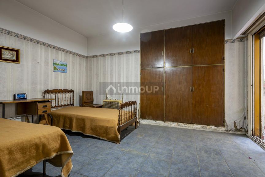 Departamento en Venta en Flores, Capital Federal