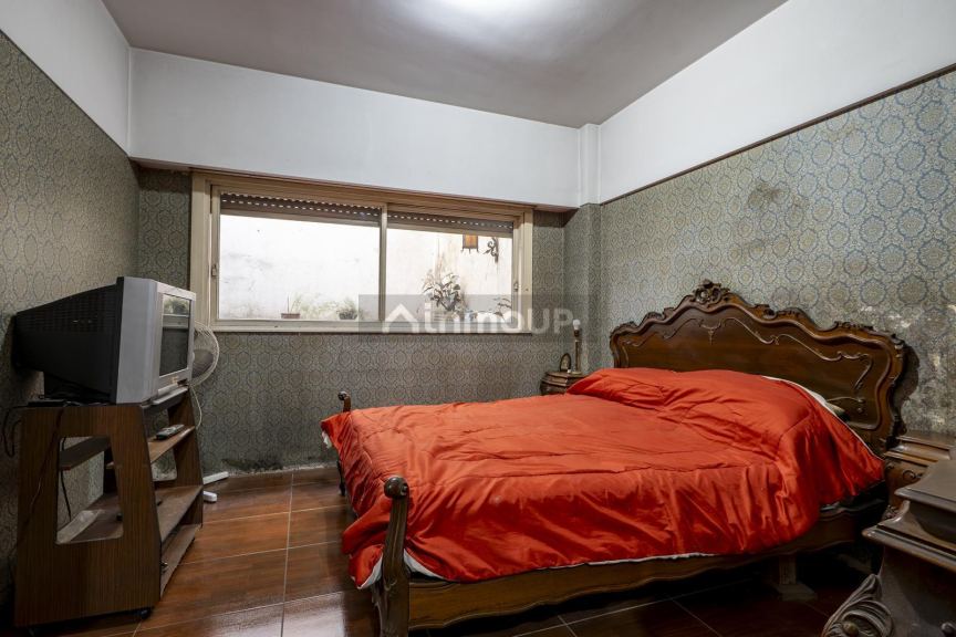 Departamento en Venta en Flores, Capital Federal