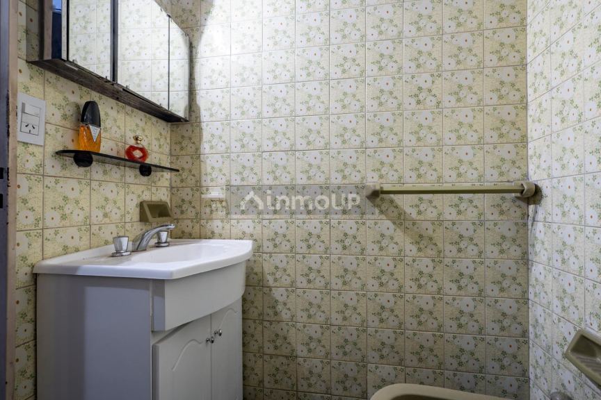 Departamento en Venta en Flores, Capital Federal