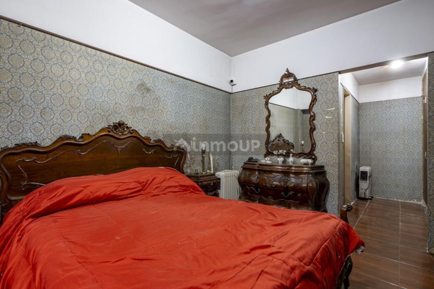Departamento en Venta en Flores, Capital Federal