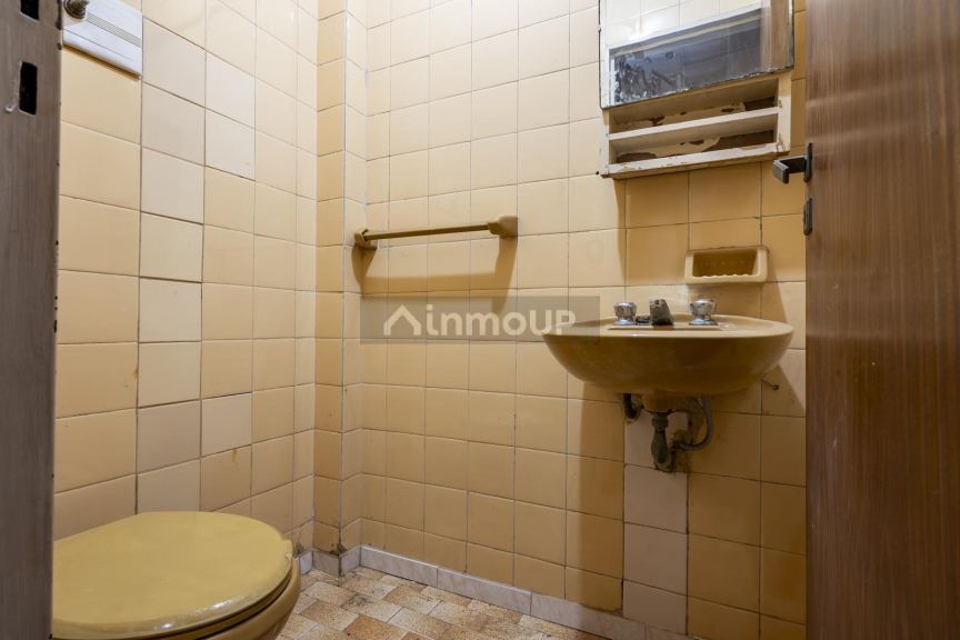Departamento en Venta en Flores, Capital Federal