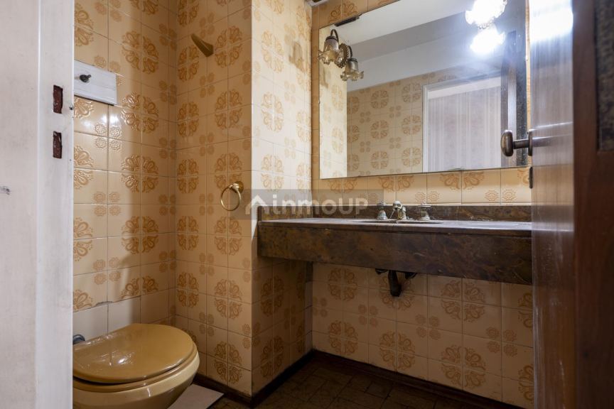 Departamento en Venta en Flores, Capital Federal