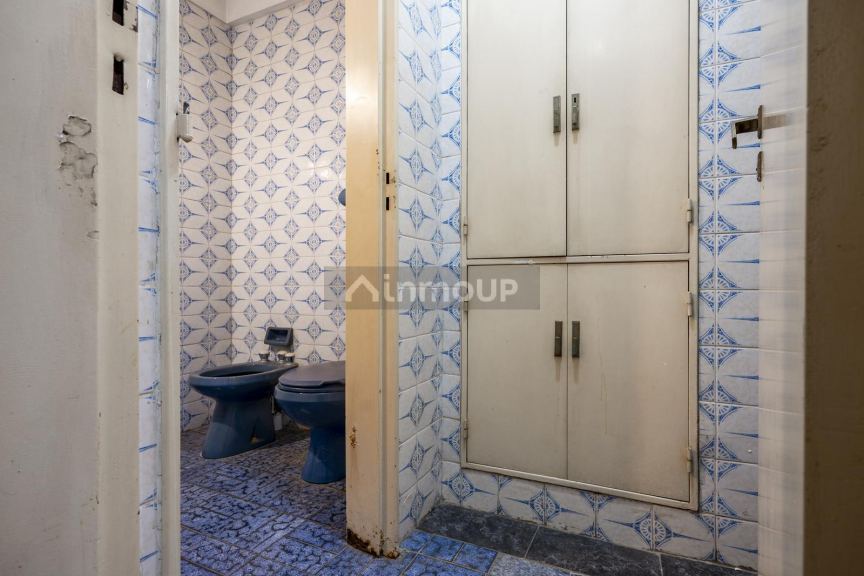 Departamento en Venta en Flores, Capital Federal