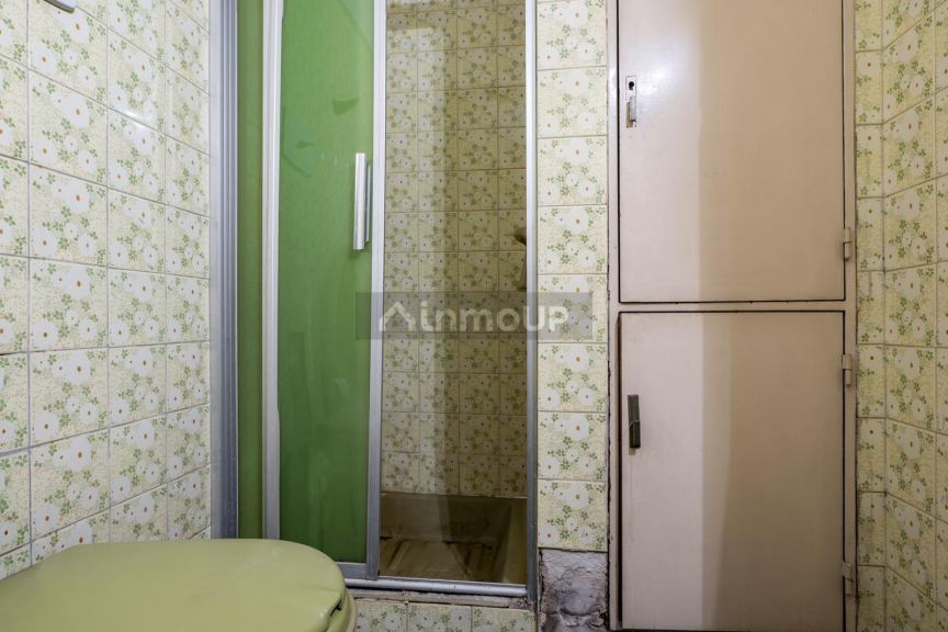 Departamento en Venta en Flores, Capital Federal