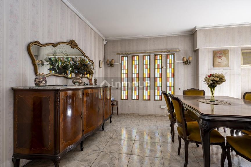 Departamento en Venta en Flores, Capital Federal
