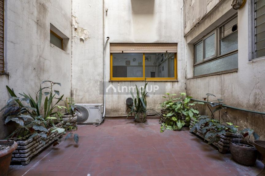 Departamento en Venta en Flores, Capital Federal