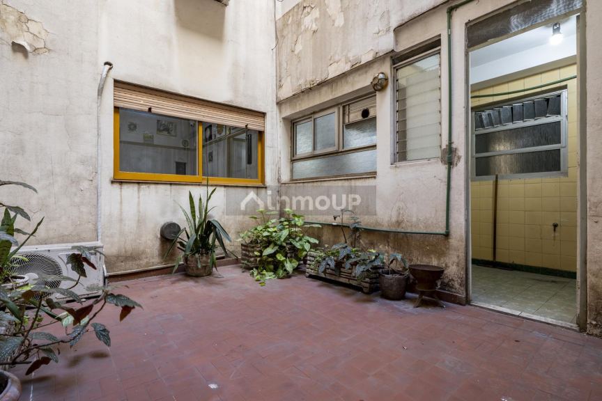 Departamento en Venta en Flores, Capital Federal