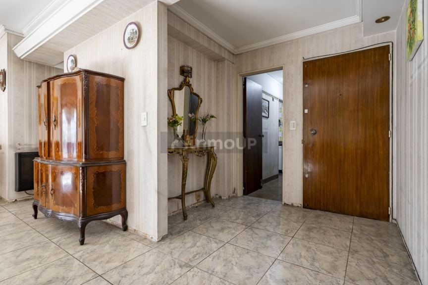 Departamento en Venta en Flores, Capital Federal