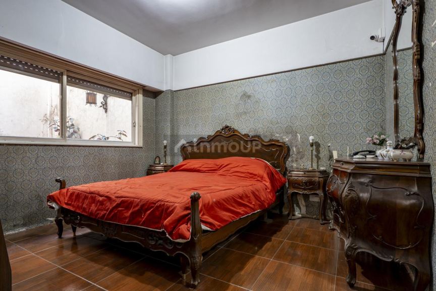 Departamento en Venta en Flores, Capital Federal