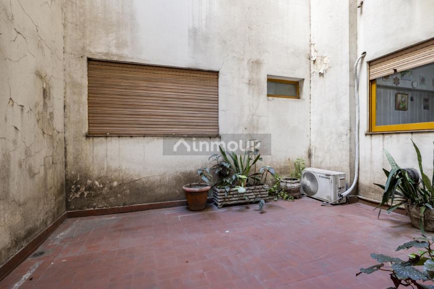 Departamento en Venta en Flores, Capital Federal