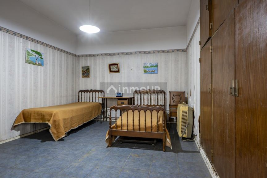 Departamento en Venta en Flores, Capital Federal