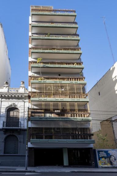 Departamento en Venta en Flores, Capital Federal