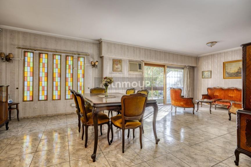 Departamento en Venta en Flores, Capital Federal