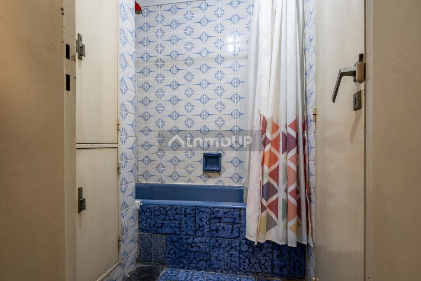 Departamento en Venta en Flores, Capital Federal