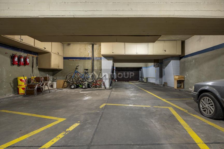 Departamento en Venta en Flores, Capital Federal