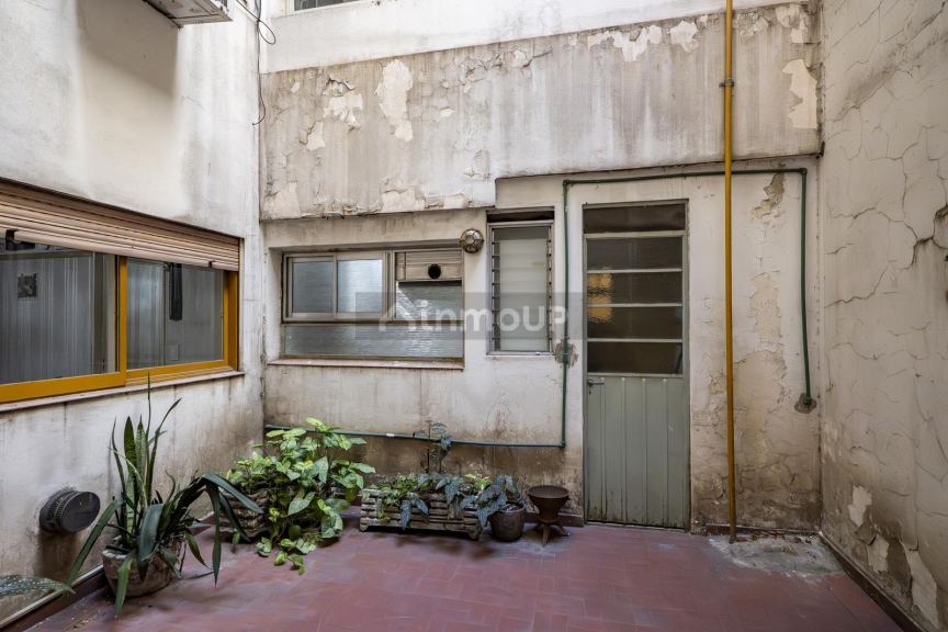 Departamento en Venta en Flores, Capital Federal