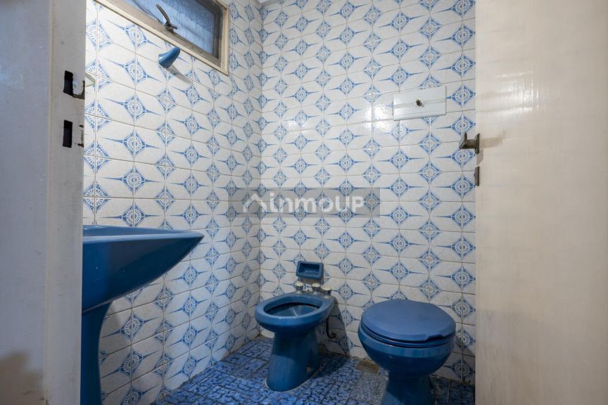Departamento en Venta en Flores, Capital Federal