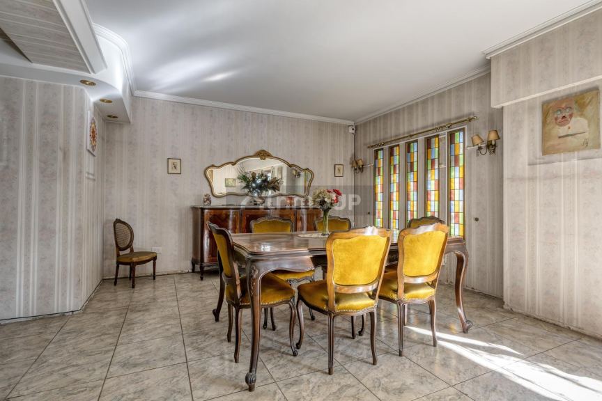 Departamento en Venta en Flores, Capital Federal