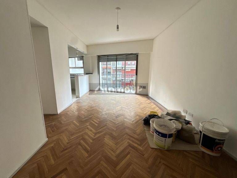 Departamento en Alquiler en Belgrano, Capital Federal