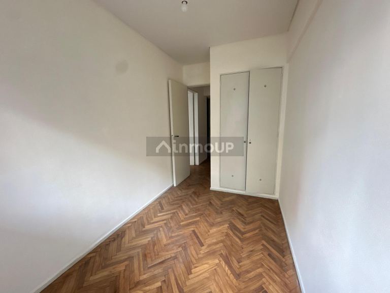 Departamento en Alquiler en Belgrano, Capital Federal