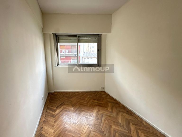 Departamento en Alquiler en Belgrano, Capital Federal