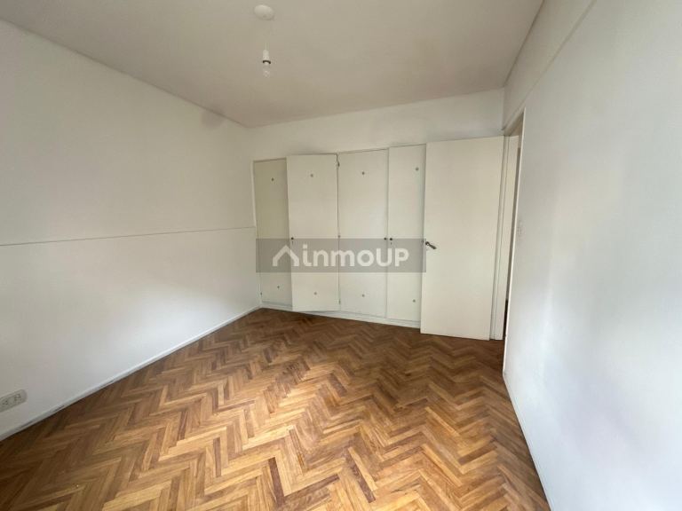 Departamento en Alquiler en Belgrano, Capital Federal