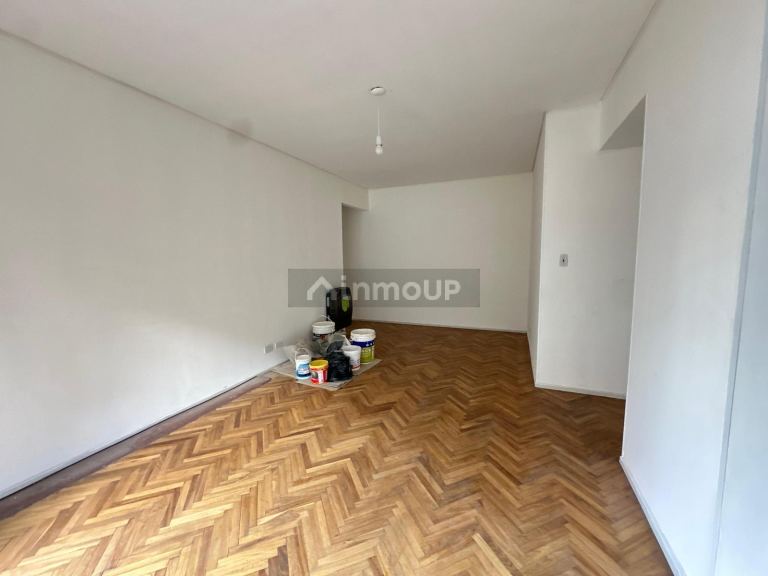 Departamento en Alquiler en Belgrano, Capital Federal
