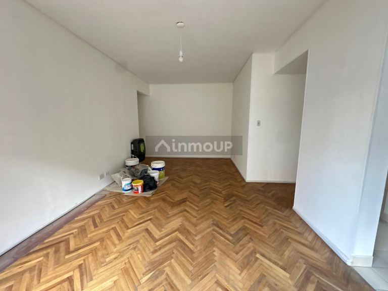 Departamento en Alquiler en Belgrano, Capital Federal