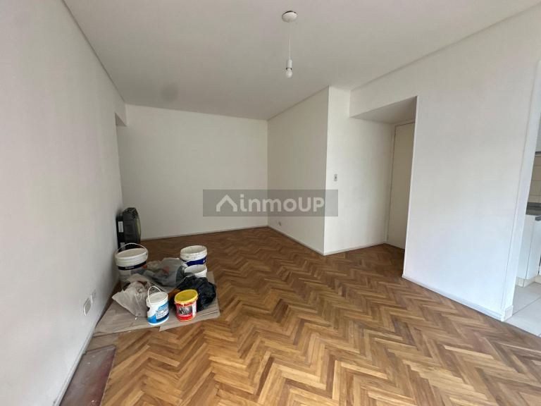 Departamento en Alquiler en Belgrano, Capital Federal