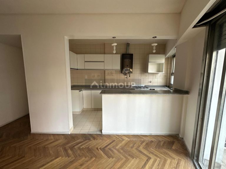Departamento en Alquiler en Belgrano, Capital Federal